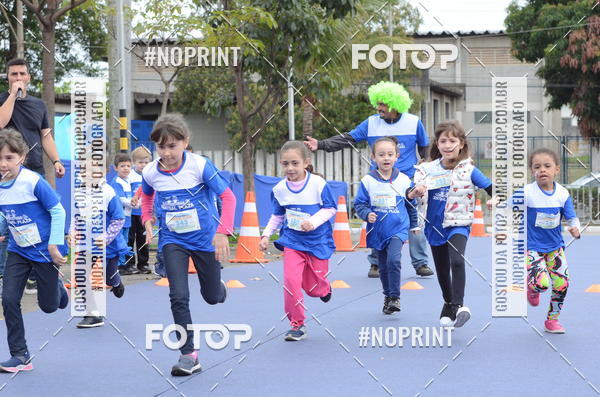 Buy your photos of the eventCorridinha Central Plaza on Fotop