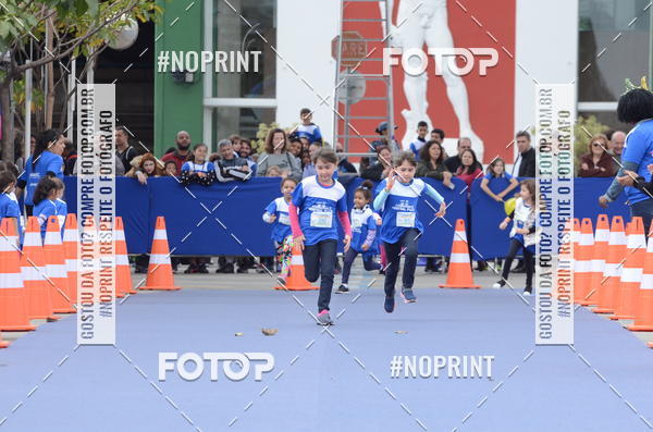 Buy your photos of the eventCorridinha Central Plaza on Fotop