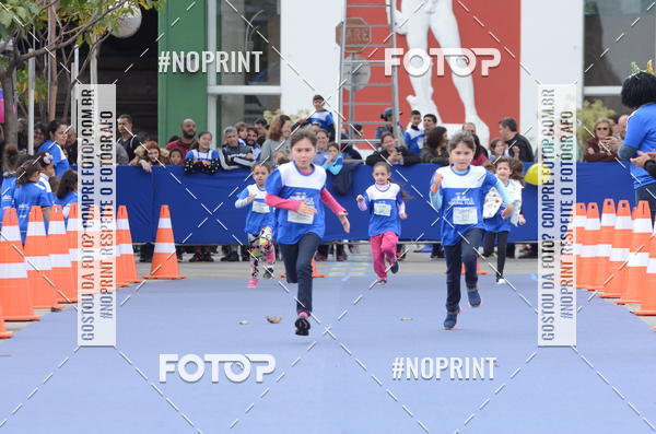 Buy your photos of the eventCorridinha Central Plaza on Fotop