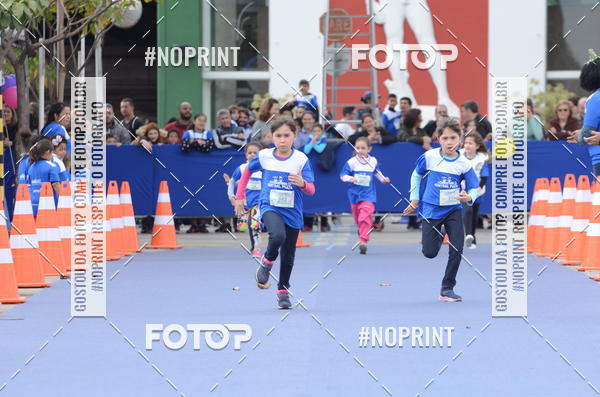 Buy your photos of the eventCorridinha Central Plaza on Fotop