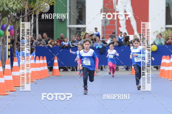 Buy your photos of the eventCorridinha Central Plaza on Fotop