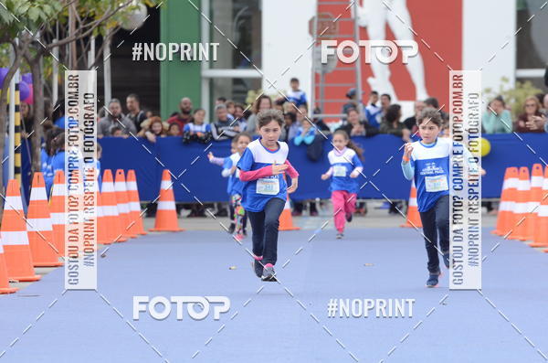Buy your photos of the eventCorridinha Central Plaza on Fotop