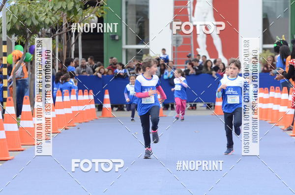 Buy your photos of the eventCorridinha Central Plaza on Fotop