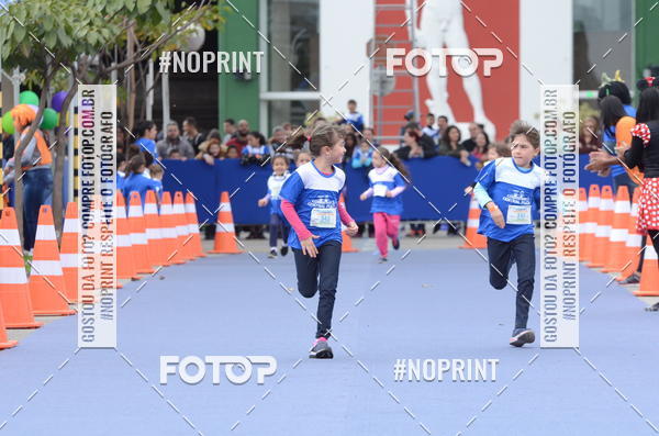 Buy your photos of the eventCorridinha Central Plaza on Fotop