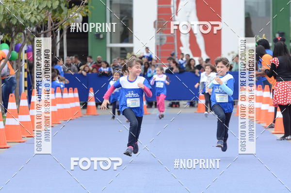 Buy your photos of the eventCorridinha Central Plaza on Fotop
