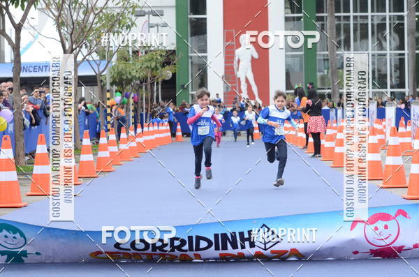 Buy your photos of the eventCorridinha Central Plaza on Fotop