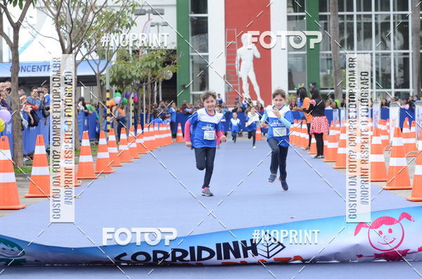 Buy your photos of the eventCorridinha Central Plaza on Fotop