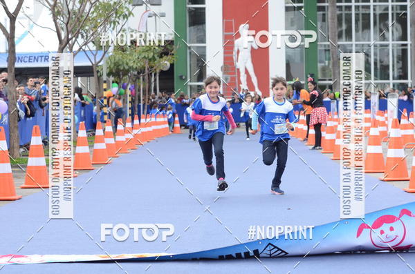 Buy your photos of the eventCorridinha Central Plaza on Fotop