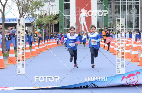 Buy your photos of the eventCorridinha Central Plaza on Fotop