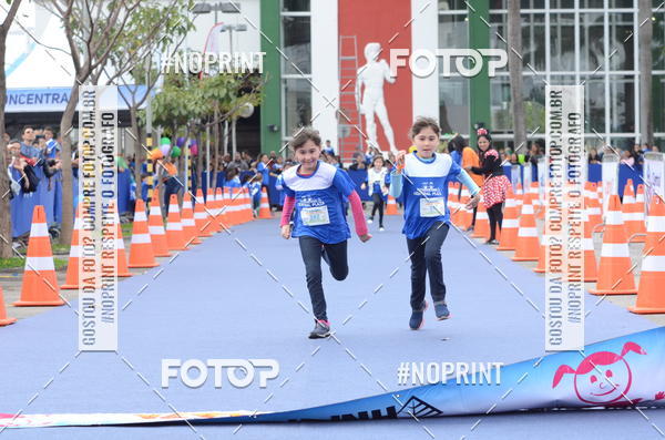 Buy your photos of the eventCorridinha Central Plaza on Fotop