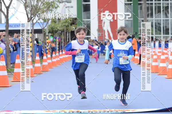 Buy your photos of the eventCorridinha Central Plaza on Fotop