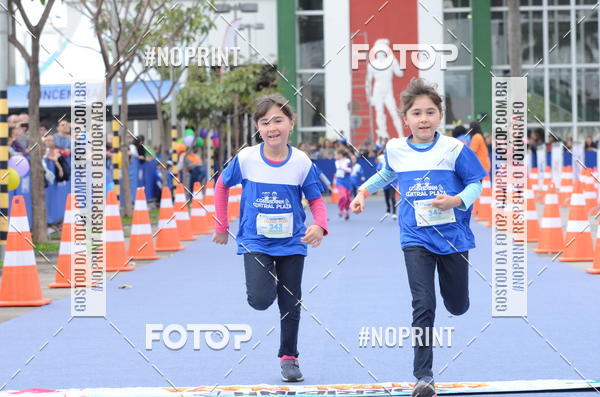 Buy your photos of the eventCorridinha Central Plaza on Fotop