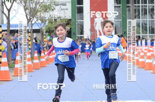 Buy your photos of the eventCorridinha Central Plaza on Fotop