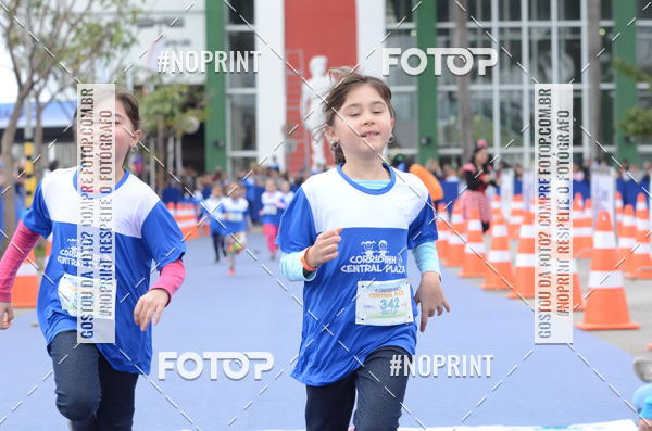 Buy your photos of the eventCorridinha Central Plaza on Fotop