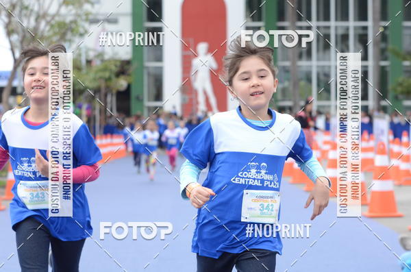 Buy your photos of the eventCorridinha Central Plaza on Fotop