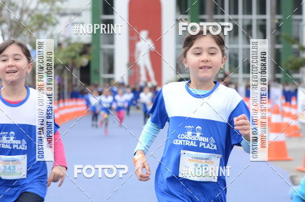 Buy your photos of the eventCorridinha Central Plaza on Fotop