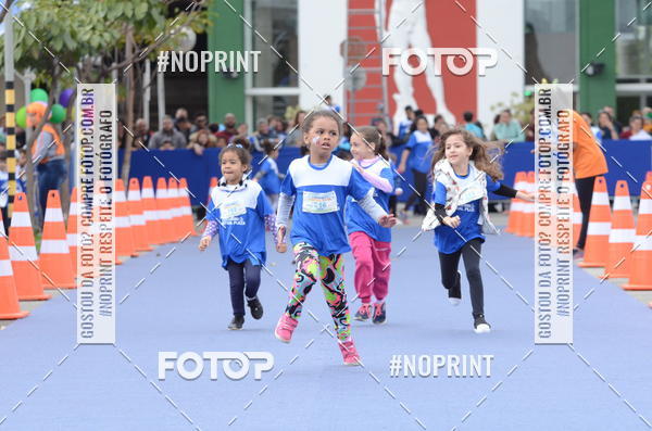 Buy your photos of the eventCorridinha Central Plaza on Fotop