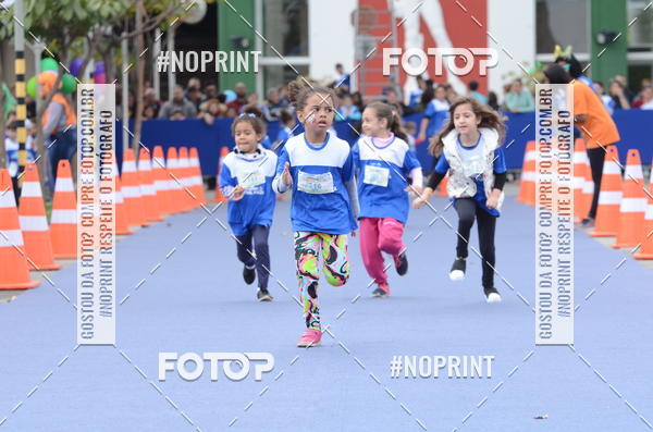 Buy your photos of the eventCorridinha Central Plaza on Fotop