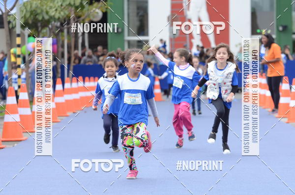 Buy your photos of the eventCorridinha Central Plaza on Fotop