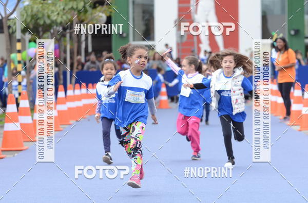 Buy your photos of the eventCorridinha Central Plaza on Fotop