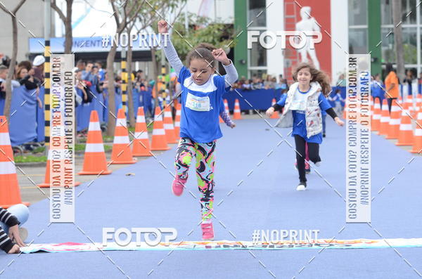 Buy your photos of the eventCorridinha Central Plaza on Fotop