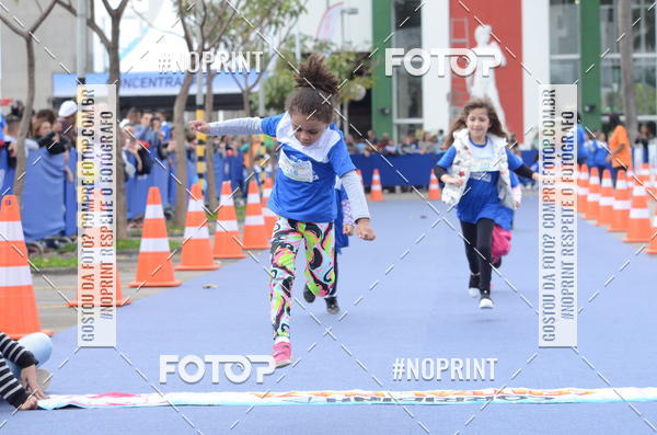 Buy your photos of the eventCorridinha Central Plaza on Fotop