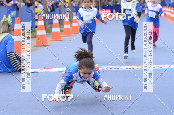 Buy your photos of the eventCorridinha Central Plaza on Fotop