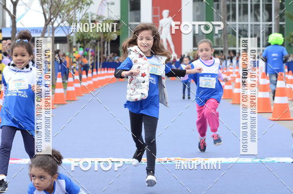 Buy your photos of the eventCorridinha Central Plaza on Fotop