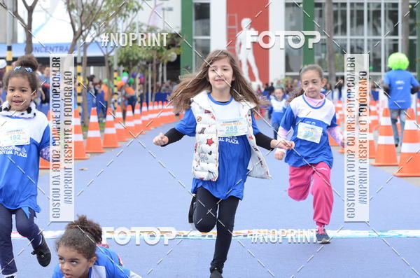 Buy your photos of the eventCorridinha Central Plaza on Fotop