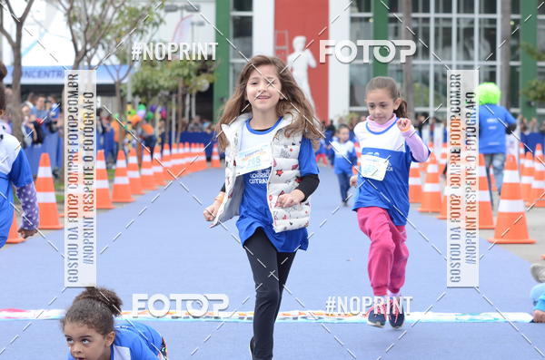 Buy your photos of the eventCorridinha Central Plaza on Fotop