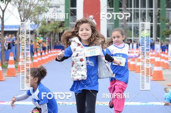 Buy your photos of the eventCorridinha Central Plaza on Fotop