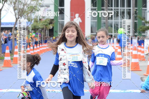 Buy your photos of the eventCorridinha Central Plaza on Fotop