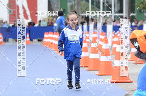 Buy your photos of the eventCorridinha Central Plaza on Fotop