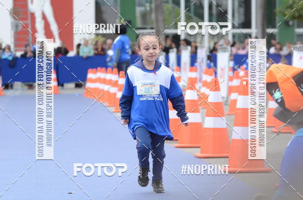 Buy your photos of the eventCorridinha Central Plaza on Fotop