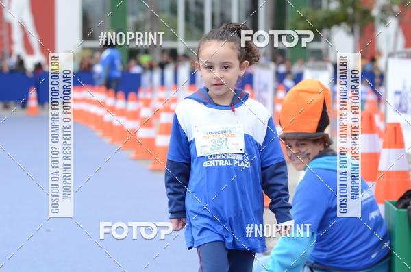 Buy your photos of the eventCorridinha Central Plaza on Fotop