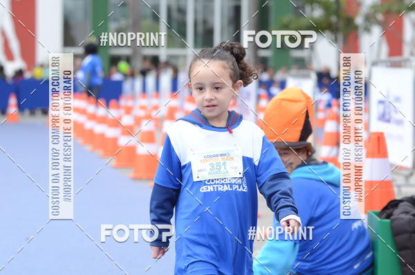 Buy your photos of the eventCorridinha Central Plaza on Fotop