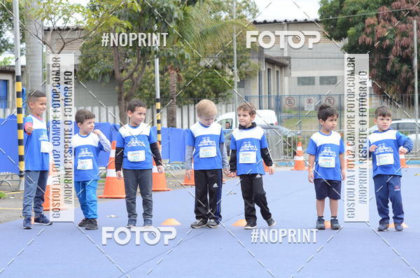 Buy your photos of the eventCorridinha Central Plaza on Fotop