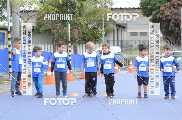 Buy your photos of the eventCorridinha Central Plaza on Fotop