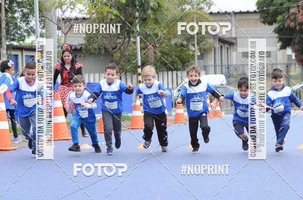 Buy your photos of the eventCorridinha Central Plaza on Fotop