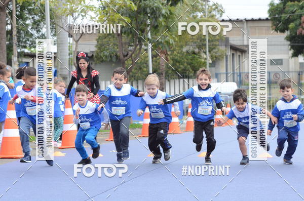 Buy your photos of the eventCorridinha Central Plaza on Fotop