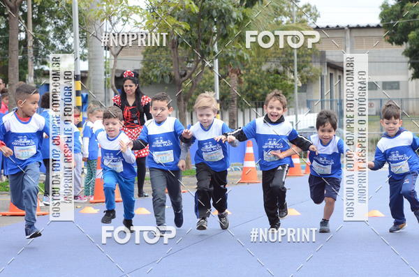 Buy your photos of the eventCorridinha Central Plaza on Fotop