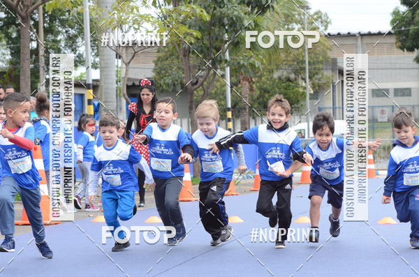 Buy your photos of the eventCorridinha Central Plaza on Fotop