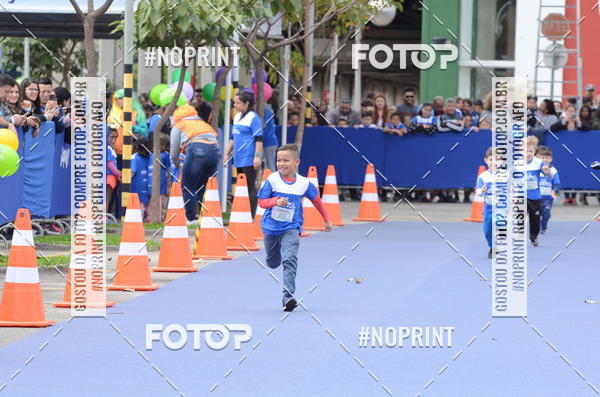 Buy your photos of the eventCorridinha Central Plaza on Fotop