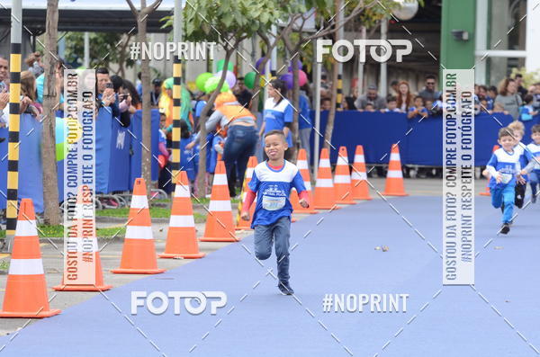 Buy your photos of the eventCorridinha Central Plaza on Fotop