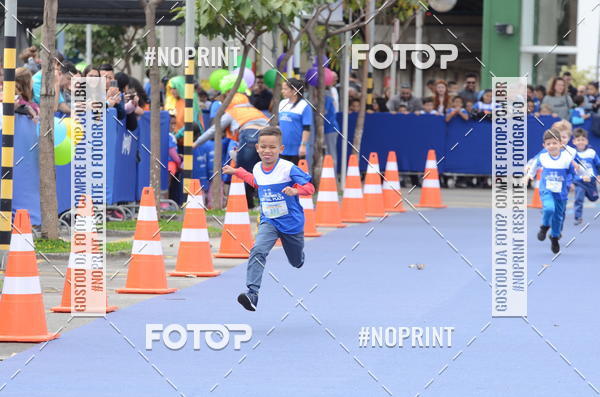 Buy your photos of the eventCorridinha Central Plaza on Fotop