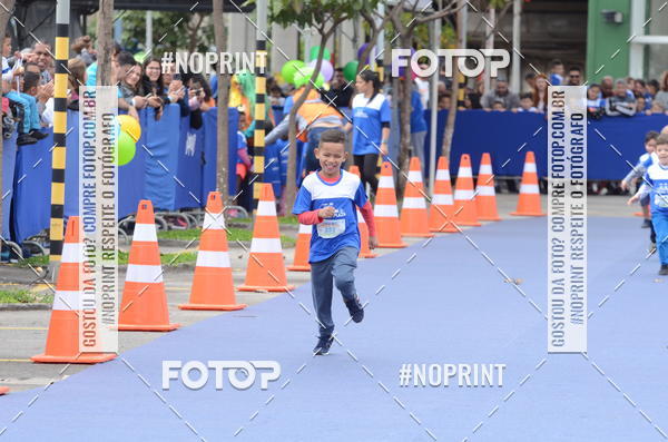 Buy your photos of the eventCorridinha Central Plaza on Fotop