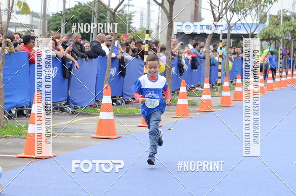 Buy your photos of the eventCorridinha Central Plaza on Fotop