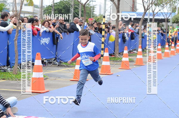 Buy your photos of the eventCorridinha Central Plaza on Fotop
