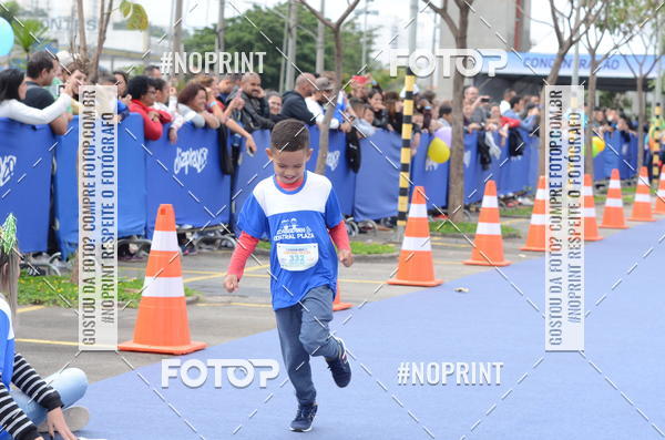 Buy your photos of the eventCorridinha Central Plaza on Fotop