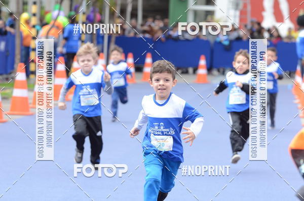 Buy your photos of the eventCorridinha Central Plaza on Fotop